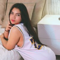 Ariana_ceballos