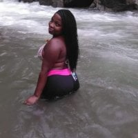 Pokój czatu offline – sheila_harris