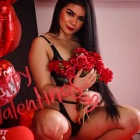 Mss_agathaLive Webcam
