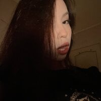 Emillycutemurr_ webcam