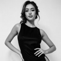 MADISON_SACRLETH webcam