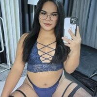 KylieSmith webcam