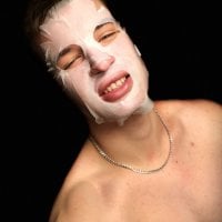 KrissDon's Profile Pic