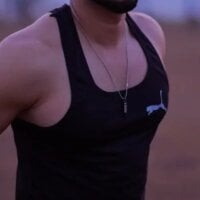 rishabhsharma143 webcam