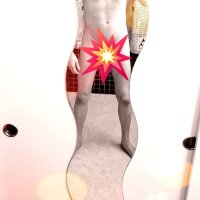 Swissbritlad offline chatszobája