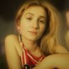 Lin_RoseX