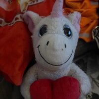 lovejoys' Avatar Pic