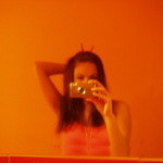 Sala de chat offline de YourEmily