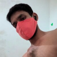 Palyboy426's Avatar Pic