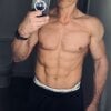 Fit_Guy