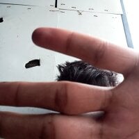 CANADE2