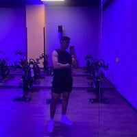 Noah_Lahm01