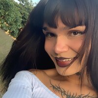 DolceMolly0