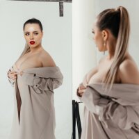 Модель _Sweet_Lana