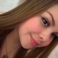 AshlyRouse webcam