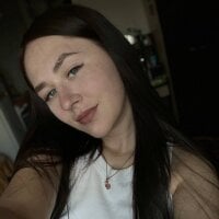 GloriaDiazf