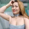 linda_bae00