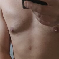 adult_comics' Webcam Show