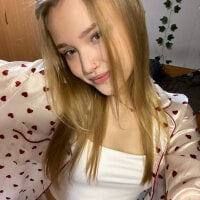 Flooora_0Live Webcam