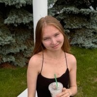 FancyHamling's Offline Chat Room