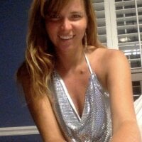 BAREFOOT_GODDESS
