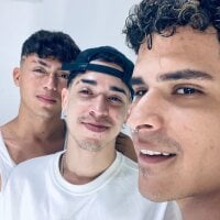 Xtreme_Dynasty_ webcam