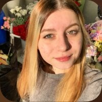 DarelCoatsworth webcam model