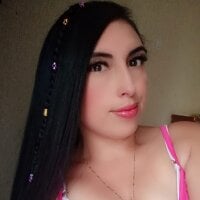 Nathy_sky webcam model