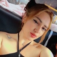 mosexy3012 offline chat-rom