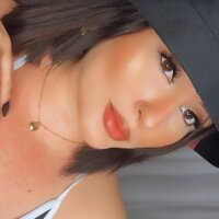 kellyguzman