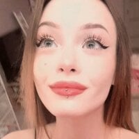 shantigirl webcam