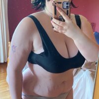 Moonpuppy2's Profile Pic