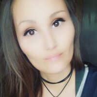 charmedb13's Offline Chat Room