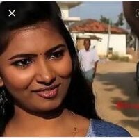 andhra_rider Chat Room offline