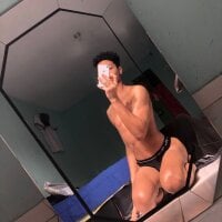 zoets_18 webcam