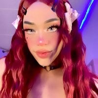 Amaya-04 webcam