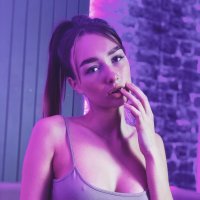 MollyxJin Cam Model: Free Live Sex Show & Chat | Stripchat