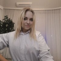 Sofia__Grey's Webcam Show