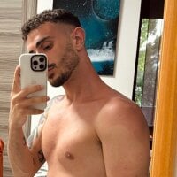 Oninotna97Live Webcam