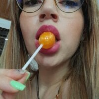 Candylove05Live Webcam