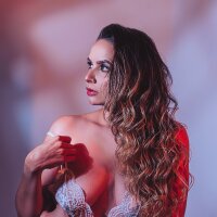 BridgetRodriguez's Profile Photo