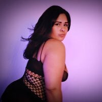 Marsella_Safata