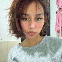 Sey_pretty webcam model