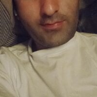 Dubaigaysex