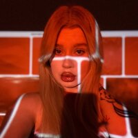 Charlotte_Charming