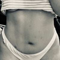 Paula_102 Poză avatar