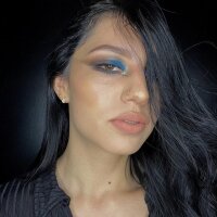 Bianca_ks