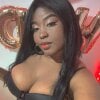 CandyLux4