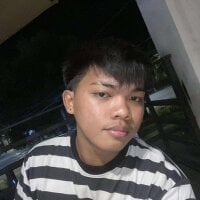 FROXXX21