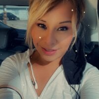 allissonw13's Avatar Pic